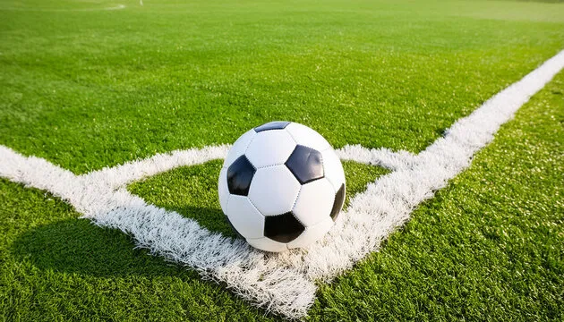 咪咕体育 团队风采