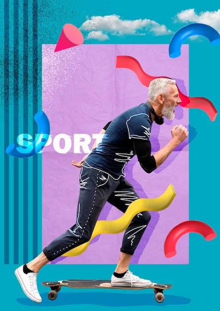 咪咕体育app 界面展示